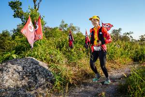 BIB: 161
                            <button type="button" onclick="openModal(6847936)" class="btn btn-primary btn-sm float-right btn-popup" data-toggle="modal" data-target=".modal-high-quality">
                        <i class="fas fa-shopping-cart"></i> Add to Cart
                    </button>
                                            <button type="button" onclick="isThisMe(6847936, true)" class="btn btn-success btn-sm float-right btn-popup btn-isme hidden" data-toggle="tooltip" data-placement="bottom" title="นี่คือรูปของคุณใช่ไหม คลิกที่นี่เพื่อเอาเข้าอัลบั้ม">
                        <i class="fas fa-plus"></i> Add to album
                    </button>
                    <button type="button" onclick="isThisMe(6847936, false)" class="btn btn-warning btn-sm float-right btn-popup btn-isnotme hidden">
                        <i class="fas fa-ban"></i> Remove from album
                    </button>